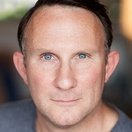 Clive Hayward