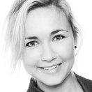 Laura Louise Groth
