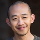 Jalen Ong