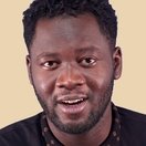 Babacar Oualy