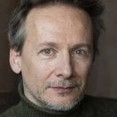 Pierre Grammont