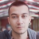 Baran Efe Öztürk
