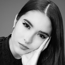Jimena Balcázar