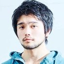 Satoru Iguchi