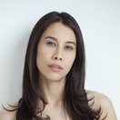 Rebecca Applebaum