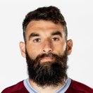 Mile Jedinak