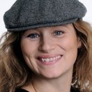 Karin Rørbech