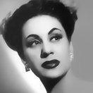 Trini Alonso