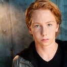 Bodhi Schulz