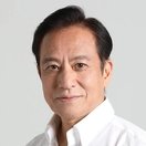 Shozo Uesugi