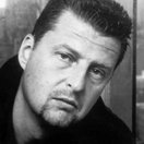 Glenn Cunningham