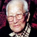 Koji Kajita