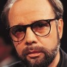 Robert van Ackeren