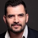 Hugo Medina
