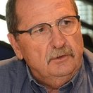 Robert Teisseire