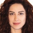 Ceyda Saltadal