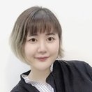 Ren Tinglu