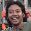 Ananta Harshawardhana
