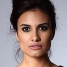 Gizem Soysaldı