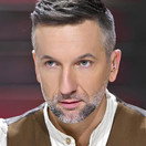 MasterChef Сезон 8 Епизод 13