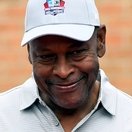 Dwight Stephenson