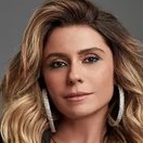 Giovanna Antonelli
