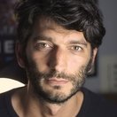 Rocco Di Gregorio