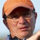 Mark Brozel