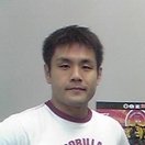Sanae Kikuta