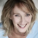 Nadia Fossier