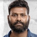 Sarithran