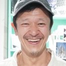 Masanobu Yada