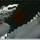 Kathem Al-Zamil