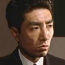 Hideo Shibuya