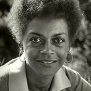 Ethel Ayler