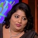 Priyanka Anoop