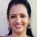 Sujatha Babu Ramesh