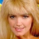 Missy Warner