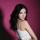 Emme Wong Yi-Man