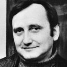Dieter Wien