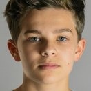 Zane Blumeris
