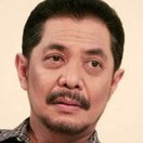Erwin St Bagindo