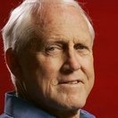 Bill Walsh