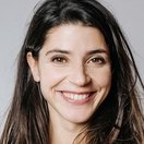 Aida Oset