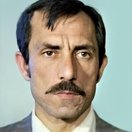 Erdoğan Seren