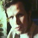 Vladimir Ignatiev