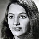 Galina Yatskina