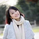 Ye Huan