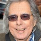 Gary Austin