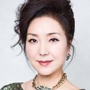 Lee Hwi-hyang